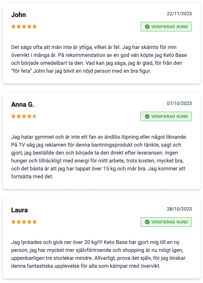 Kundenrecensioner